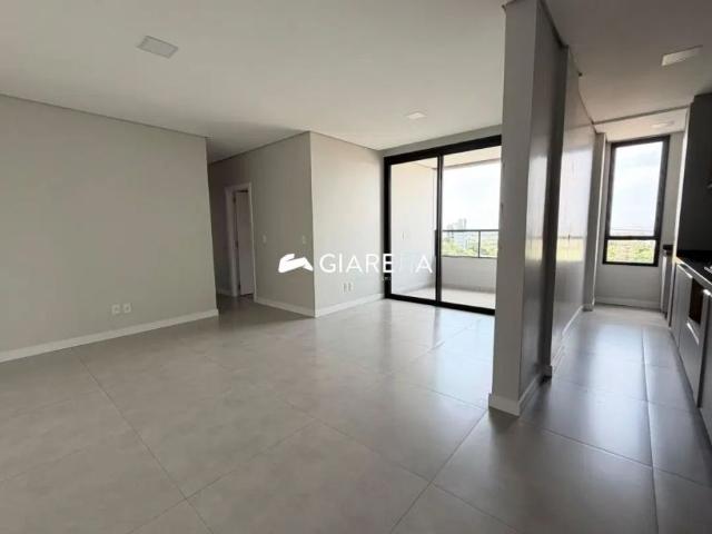 Apartamento aluguel em Centro, Toledo