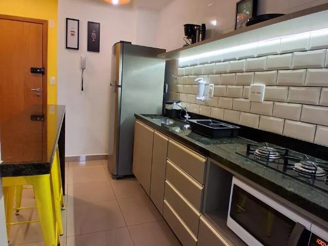 Kitnet aluguel em Região Imediata de Ribeirão Preto, Região Metropolitana de Ribeirão Preto