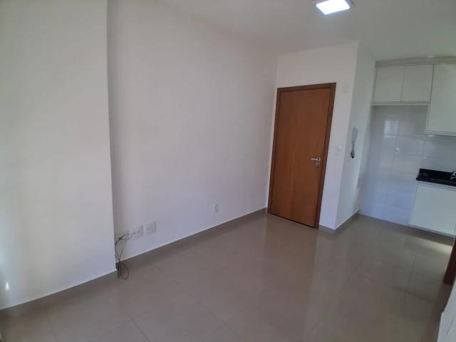 Apartamento aluguel em Região Imediata de Ribeirão Preto, Região Metropolitana de Ribeirão Preto