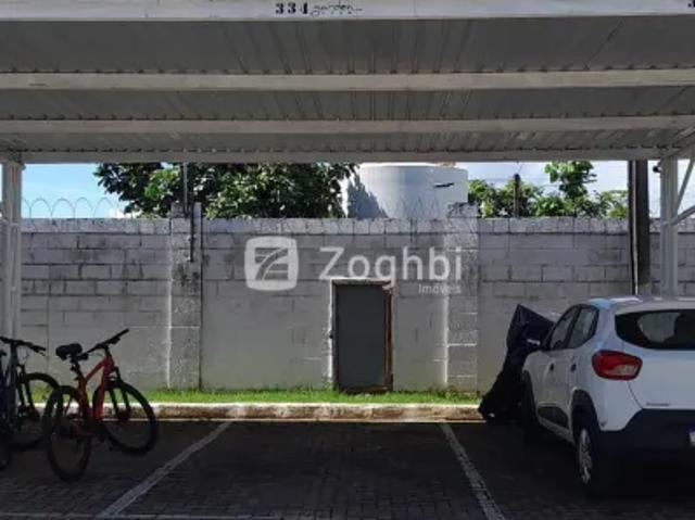 Apartamento aluguel em Região Geográfica Imediata de Porto Velho, Porto Velho