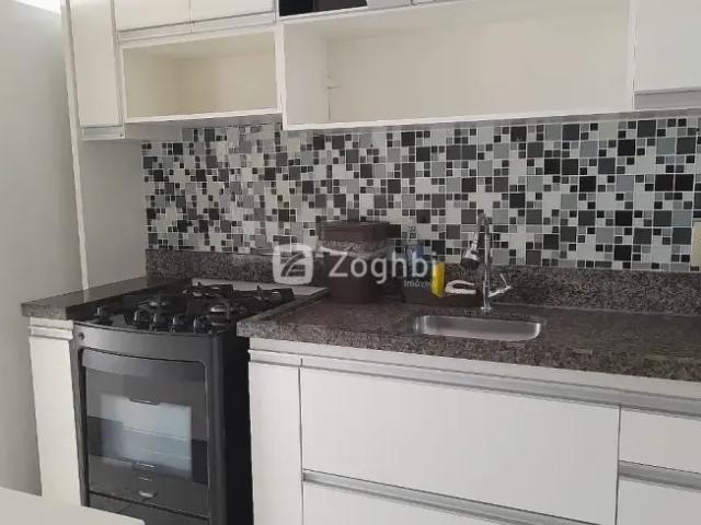 Apartamento aluguel em Região Geográfica Imediata de Porto Velho, Porto Velho