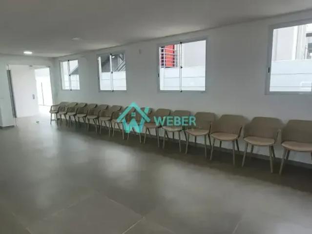 Apartamento aluguel em Região Geográfica Imediata de Novo Hamburgo - São Leopoldo, Região Metropolitana de Porto Alegre