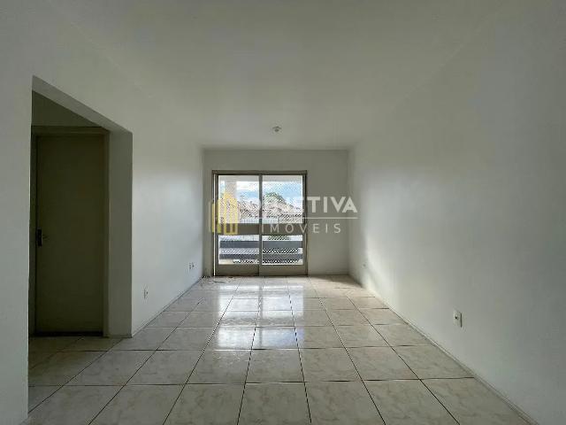 Apartamento aluguel em Região Geográfica Imediata de Novo Hamburgo - São Leopoldo, Região Metropolitana de Porto Alegre