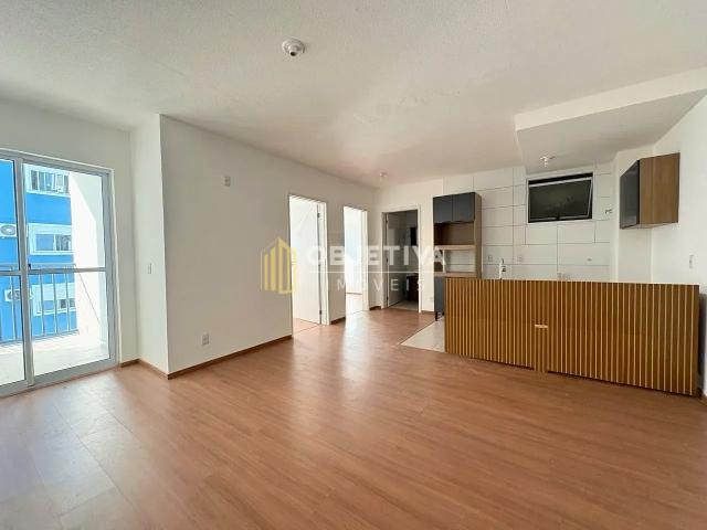 Apartamento aluguel em Região Geográfica Imediata de Novo Hamburgo - São Leopoldo, Região Metropolitana de Porto Alegre