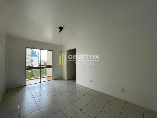 Apartamento aluguel em Novo Hamburgo