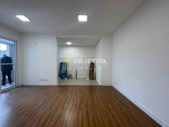 Apartamento aluguel em Região Geográfica Imediata de Novo Hamburgo - São Leopoldo, Região Metropolitana de Porto Alegre