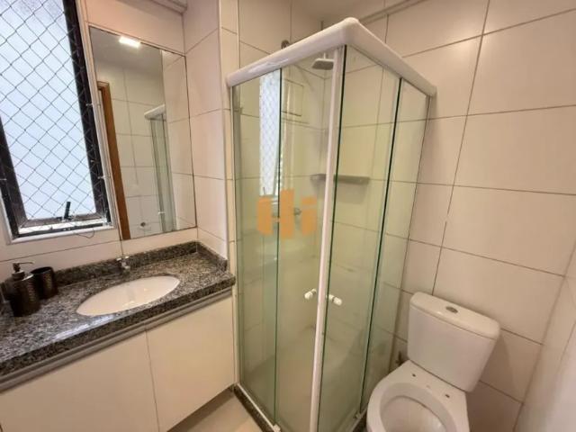 Apartamento aluguel em Região Geográfica Imediata do Recife, Região Metropolitana do Recife