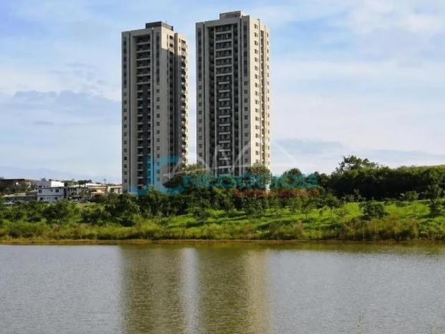 Apartamento venda em Região Geográfica Imediata de Luziânia, Região Integrada de Desenvolvimento do Distrito Federal e Entorno