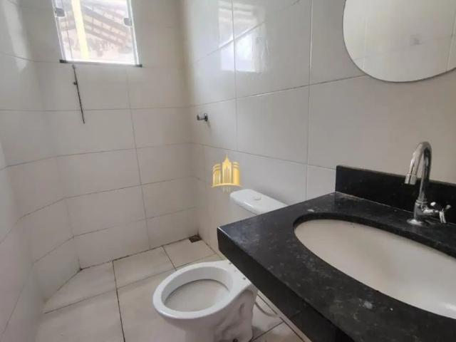 Apartamento aluguel em Recreio, Esmeraldas