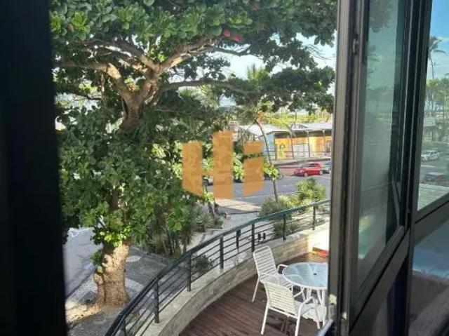 Apartamento aluguel em Região Geográfica Imediata do Recife, Região Metropolitana do Recife