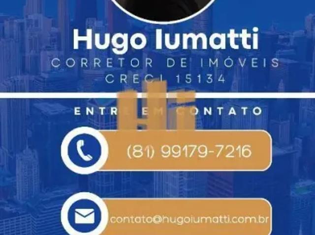 Apartamento aluguel em Região Geográfica Imediata do Recife, Região Metropolitana do Recife