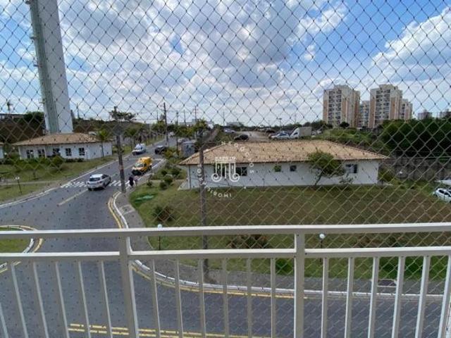Apartamento venda em Região Imediata de Jundiaí, Jundiaí