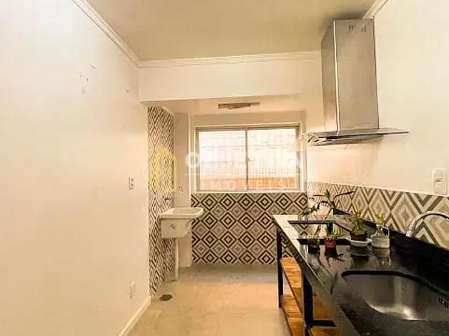 Apartamento aluguel em Novo Hamburgo