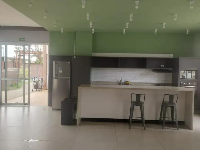 Apartamento aluguel em Região Imediata de Taubaté-Pindamonhangaba, Região Metropolitana do Vale do Paraíba e Litoral Norte