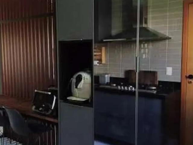 Apartamento aluguel em Santo Agostinho, Cabo de Santo Agostinho