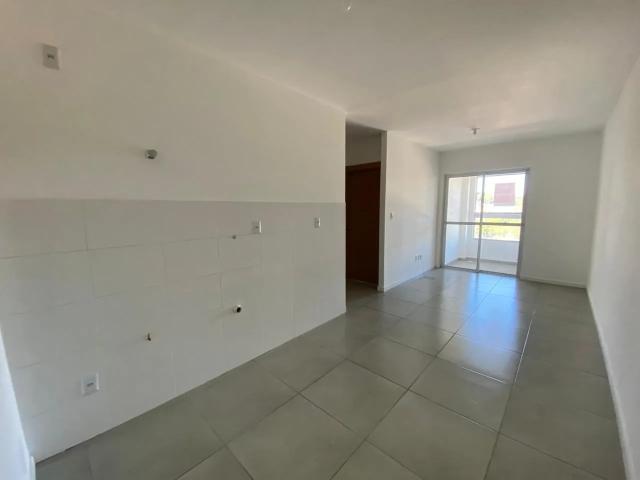 Apartamento aluguel em Região Geográfica Imediata de Chapecó, Chapecó