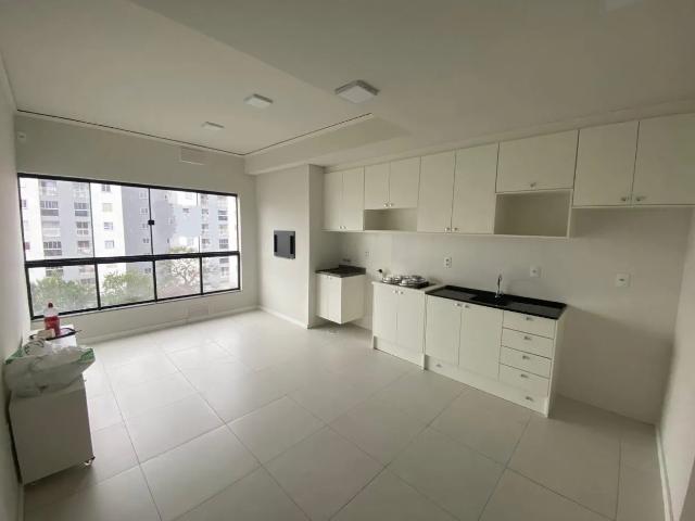 Apartamento aluguel em Chapecó