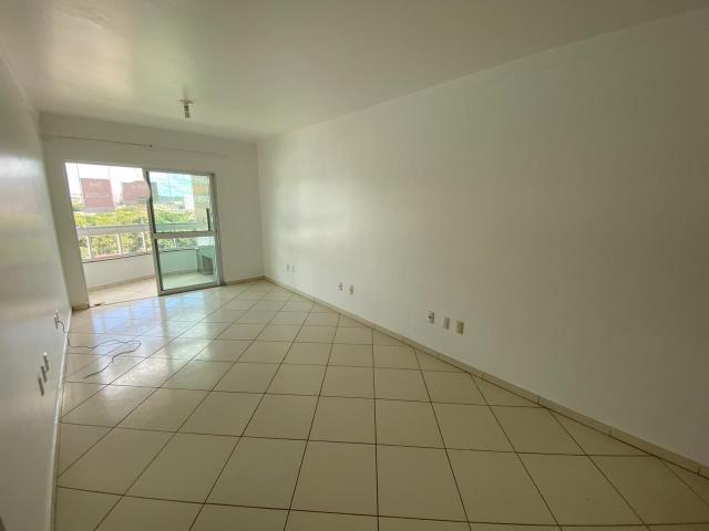 Apartamento aluguel em Região Geográfica Imediata de Chapecó, Chapecó