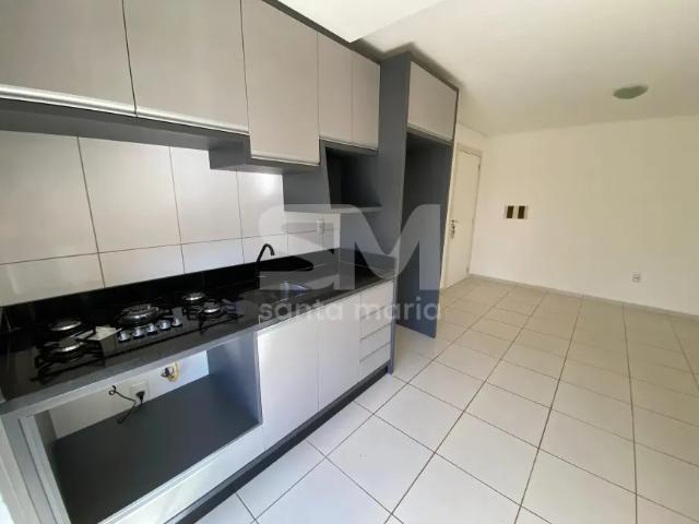 Apartamento aluguel em Região Geográfica Imediata de Chapecó, Chapecó