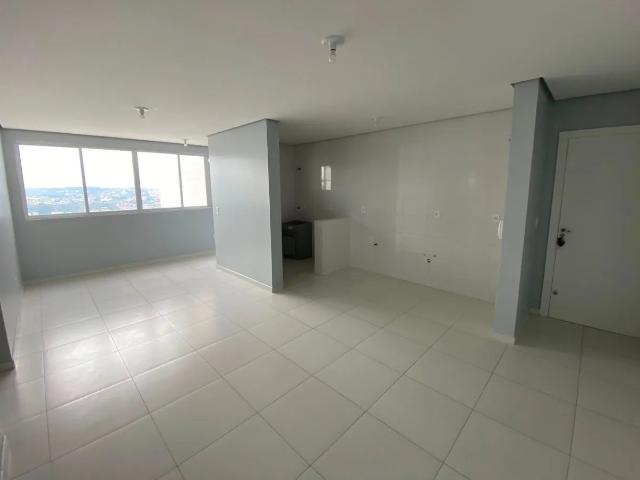 Apartamento aluguel em Região Geográfica Imediata de Chapecó, Chapecó