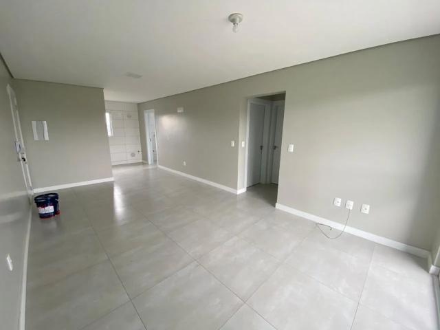Apartamento aluguel em Chapecó