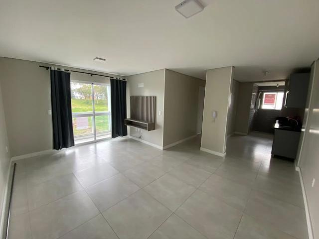 Apartamento aluguel em Chapecó