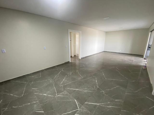 Apartamento aluguel em Região Geográfica Imediata de Chapecó, Chapecó