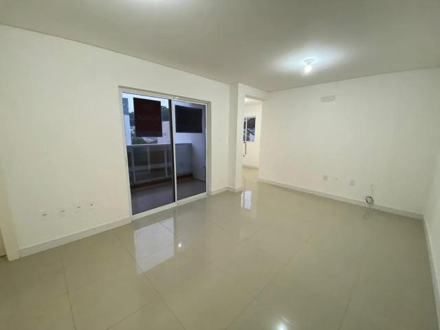 Apartamento aluguel em Região Geográfica Imediata de Chapecó, Chapecó