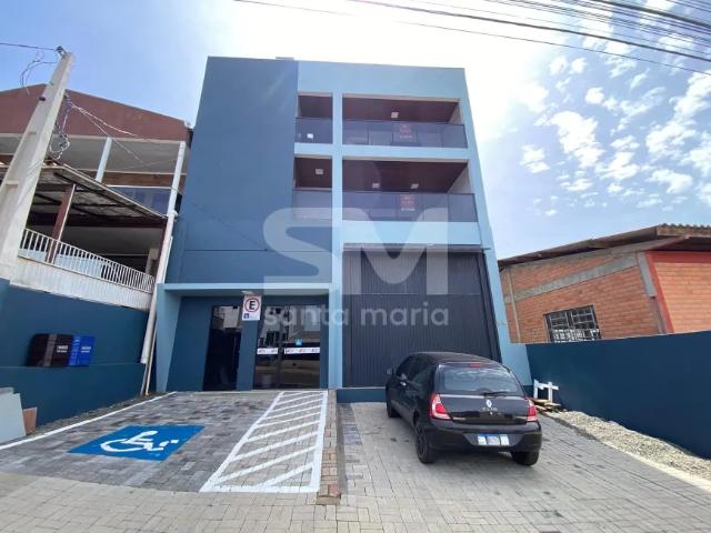 Apartamento aluguel em Região Geográfica Imediata de Chapecó, Chapecó