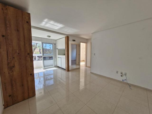 Apartamento aluguel em Região Geográfica Imediata de Chapecó, Chapecó