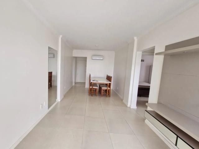 Apartamento aluguel em Chapecó