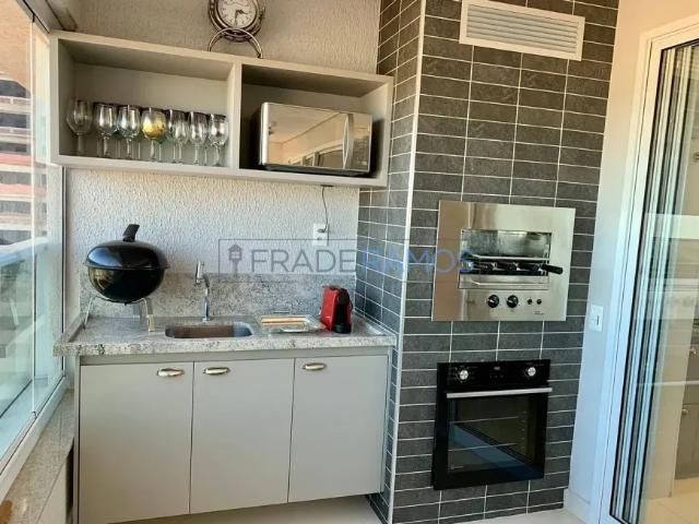 Apartamento aluguel em Região Geográfica Imediata de Goiânia, Goiânia