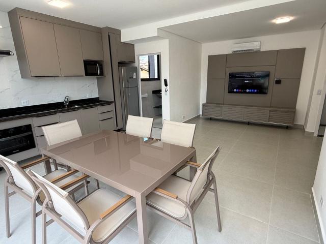 Apartamento aluguel em Região Imediata de Caraguatatuba-Ubatuba-São Sebastião, Região Metropolitana do Vale do Paraíba e Litoral Norte
