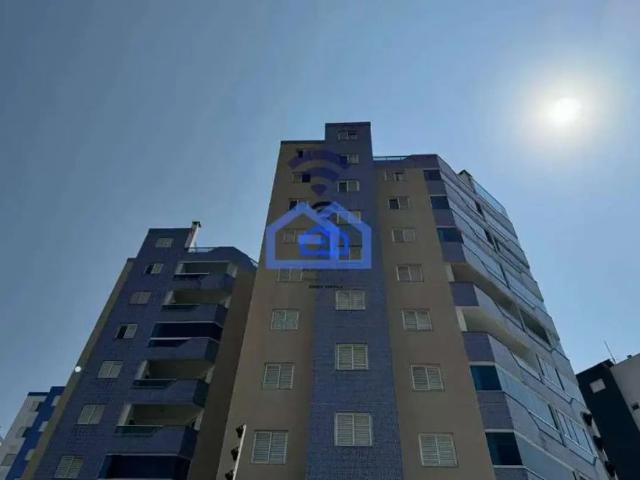 Apartamento aluguel em Balneário Poiares, Caraguatatuba