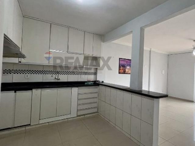 Apartamento aluguel em Região Geográfica Imediata de Cabo Frio, Cabo Frio