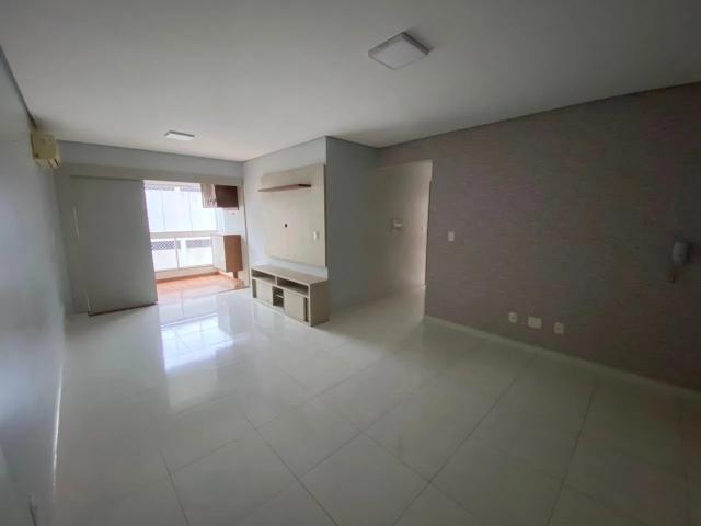 Apartamento aluguel em Chapecó