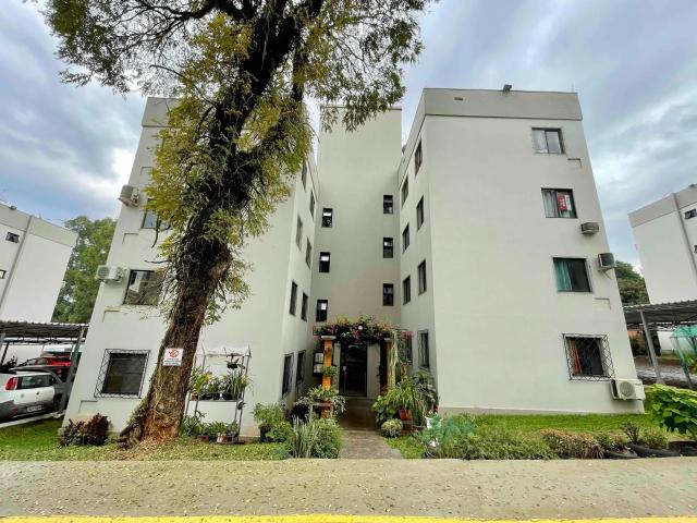 Apartamento aluguel em Chapecó