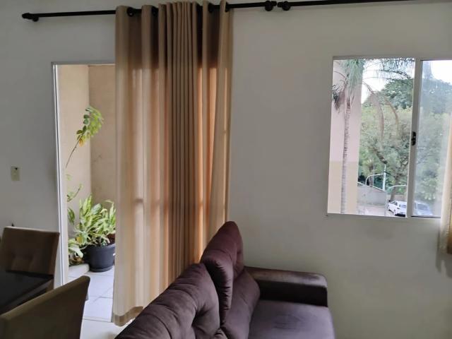 Apartamento aluguel em Região Imediata de Campinas, Região Metropolitana de Campinas