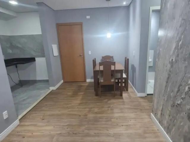 Apartamento aluguel em Parque dos Pinheiros, Hortolândia