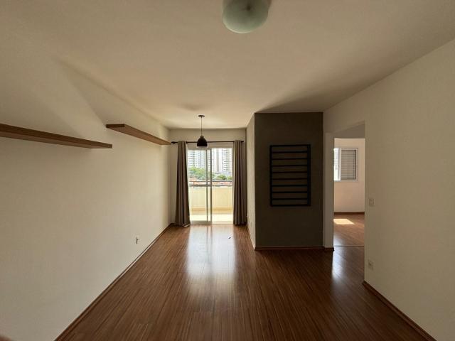 Apartamento aluguel em São José dos Campos