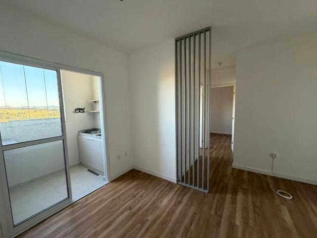 Apartamento aluguel em Região Imediata de São José dos Campos, Região Metropolitana do Vale do Paraíba e Litoral Norte