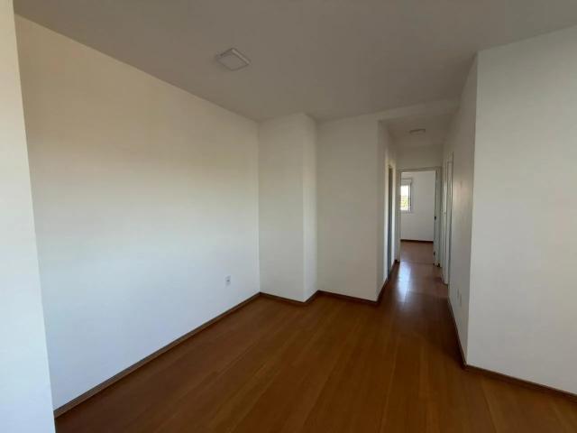 Apartamento aluguel em Região Imediata de São José dos Campos, Região Metropolitana do Vale do Paraíba e Litoral Norte