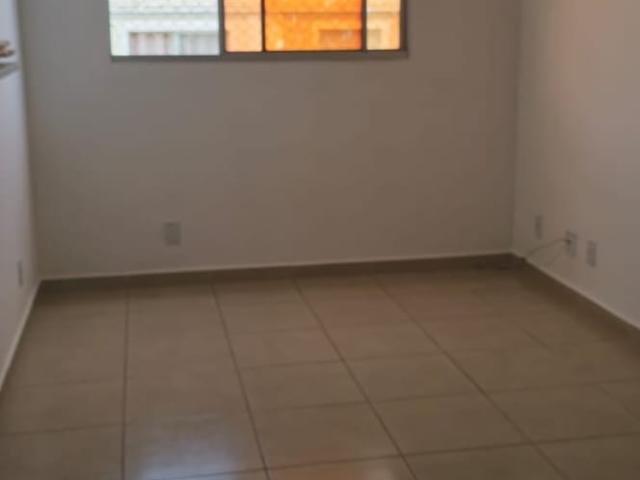 Apartamento aluguel em Região Imediata de Ribeirão Preto, Região Metropolitana de Ribeirão Preto