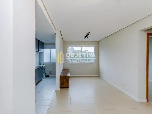 Apartamento aluguel em Partenon, Porto Alegre
