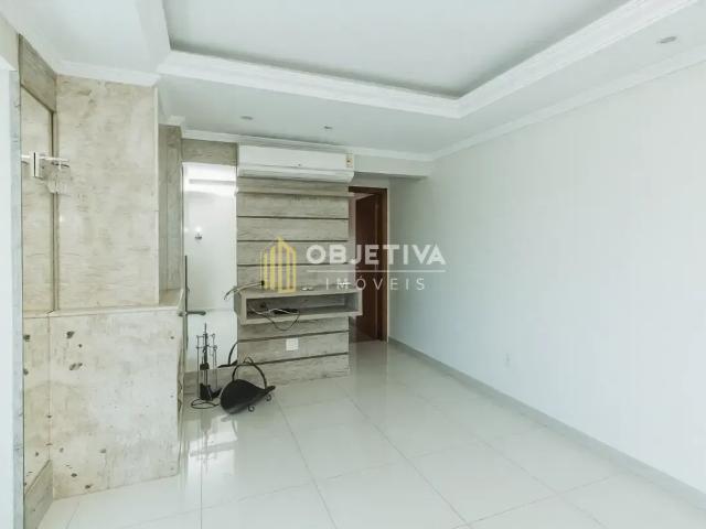 Apartamento aluguel em Região Geográfica Imediata de Porto Alegre, Região Metropolitana de Porto Alegre