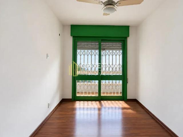 Apartamento aluguel em Boa Vista, Porto Alegre