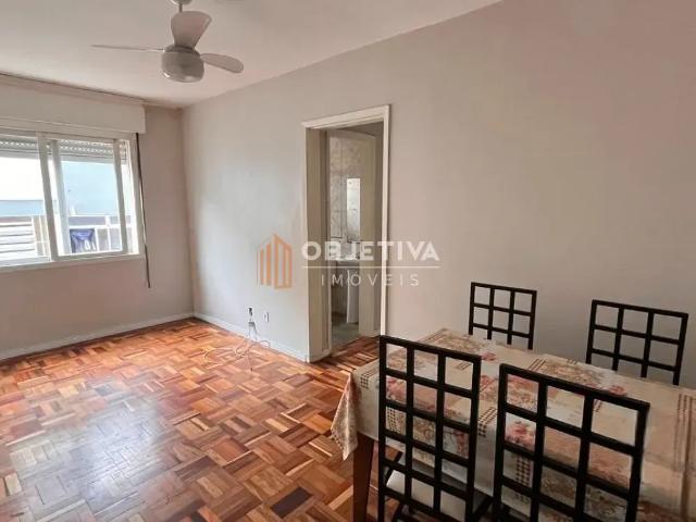 Apartamento aluguel em Região Geográfica Imediata de Porto Alegre, Região Metropolitana de Porto Alegre