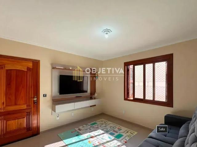 Apartamento aluguel em Região Geográfica Imediata de Porto Alegre, Região Metropolitana de Porto Alegre