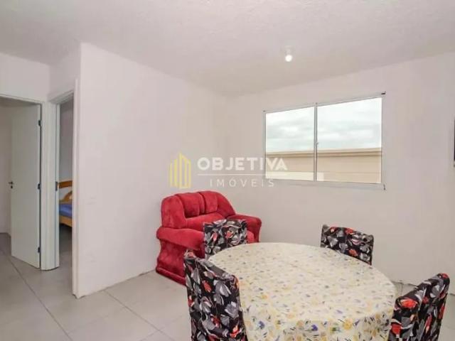 Apartamento aluguel em Região Geográfica Imediata de Porto Alegre, Região Metropolitana de Porto Alegre