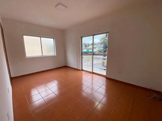 Apartamento aluguel em Chapecó